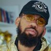 Phyno Purchases 20 Housing Units Days After Welcoming First Child