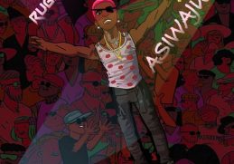 Ruger Asiwaju