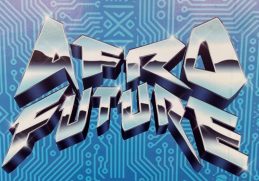 Afrochella Now Rebranded AfroFuture- Organisers Officially Announce Name Change
