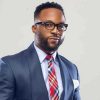 Iyanya Speaks On Suicide Attempt After Bankruptcy