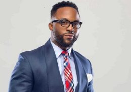 Iyanya Speaks On Suicide Attempt After Bankruptcy