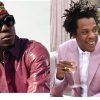 DJ Spinall Boasts Of Life-Chaging Experience With Jay-Z