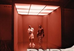 Bella Shmurda – DND ft. Lil Kesh (Lyrics)