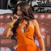 Cardi B's Thrown Microphone Goes Up For Auction On eBay