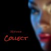DJ Xclusive Collect