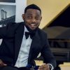 Comedian AY Makun's Lagos Mansion Destroyed In Fire Accident