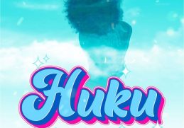 Alikiba Huku