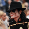Michael Jackson's Moonwalk Hat Up For Auction