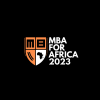 MBA For Africa 2023 Cohort