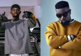 The Best Ghanaian Songs of 2023