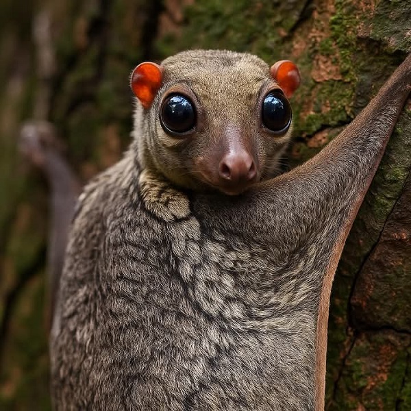 Colugo